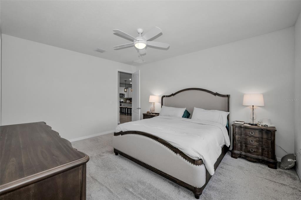 12386 Criollo Road Spring Hill, FL 34610 - Photo 30 of 78