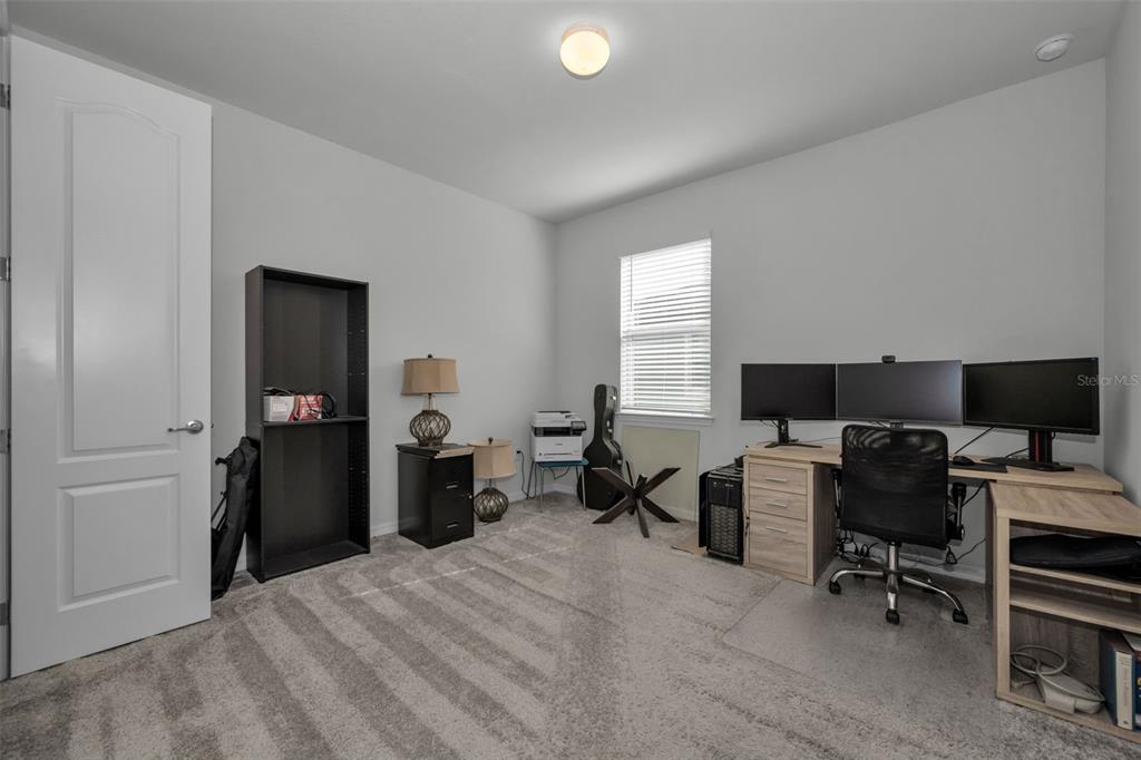 12386 Criollo Road Spring Hill, FL 34610 - Photo 31 of 78