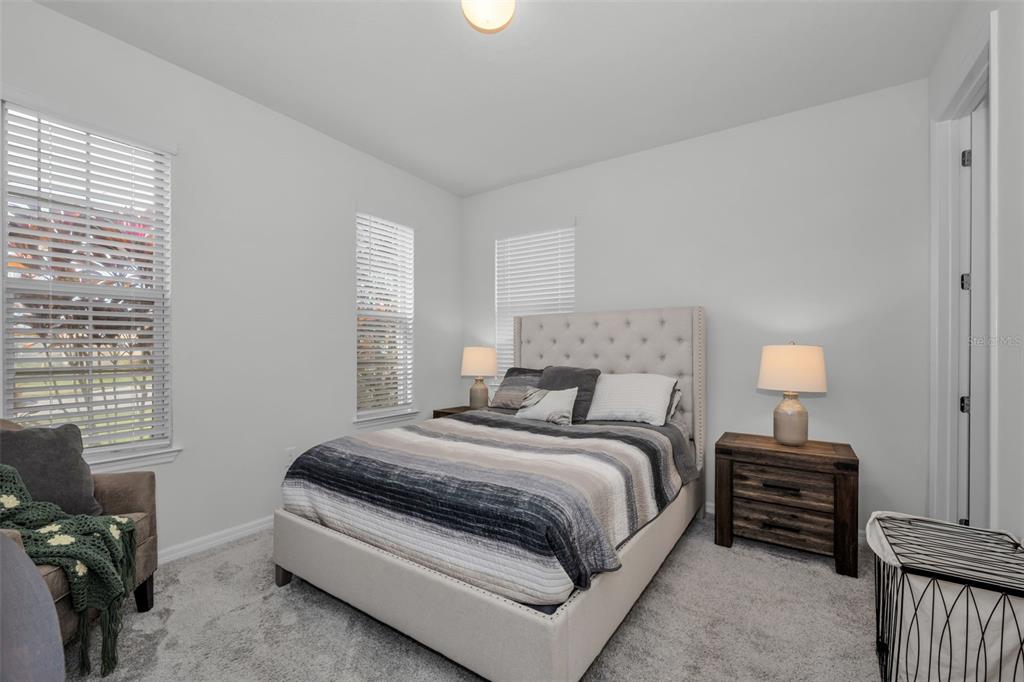 12386 Criollo Road Spring Hill, FL 34610 - Photo 32 of 78