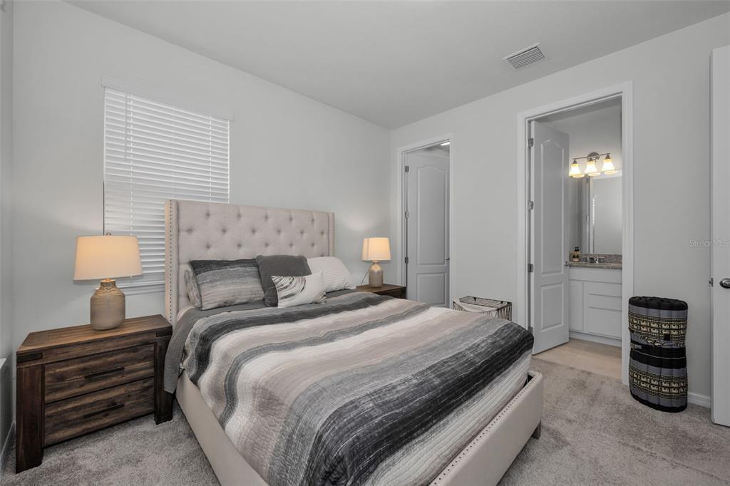 12386 Criollo Road Spring Hill, FL 34610 - Photo 33 of 78