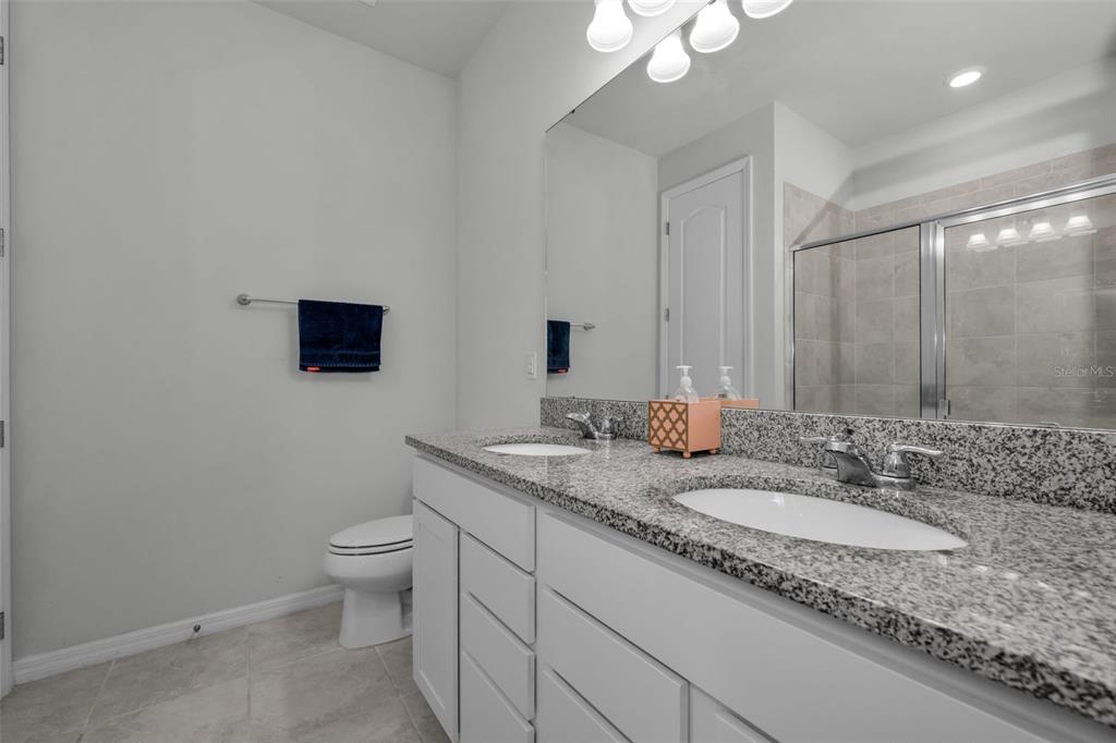 12386 Criollo Road Spring Hill, FL 34610 - Photo 34 of 78