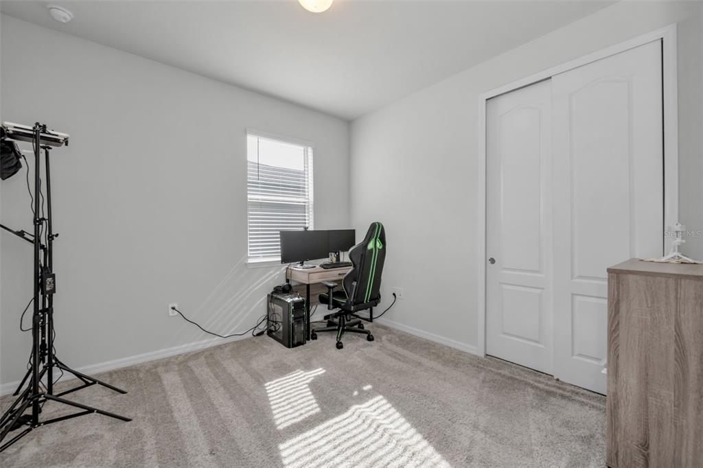 12386 Criollo Road Spring Hill, FL 34610 - Photo 37 of 78