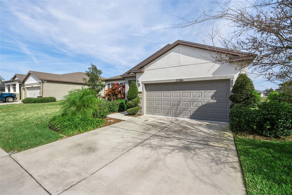 12386 Criollo Road Spring Hill, FL 34610 - Photo 40 of 78