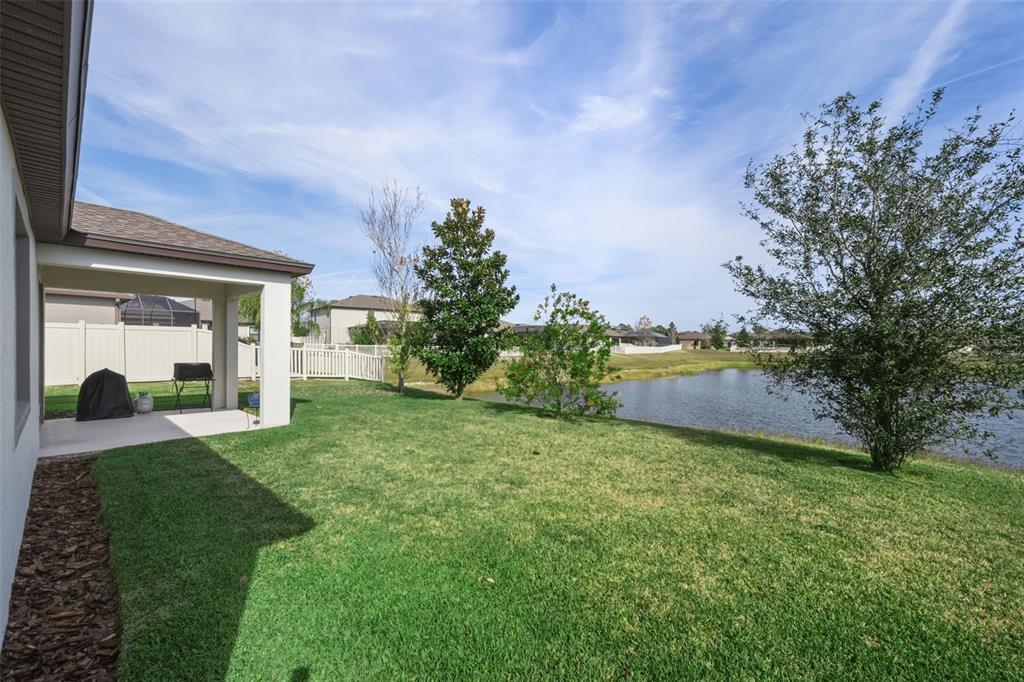 12386 Criollo Road Spring Hill, FL 34610 - Photo 43 of 78