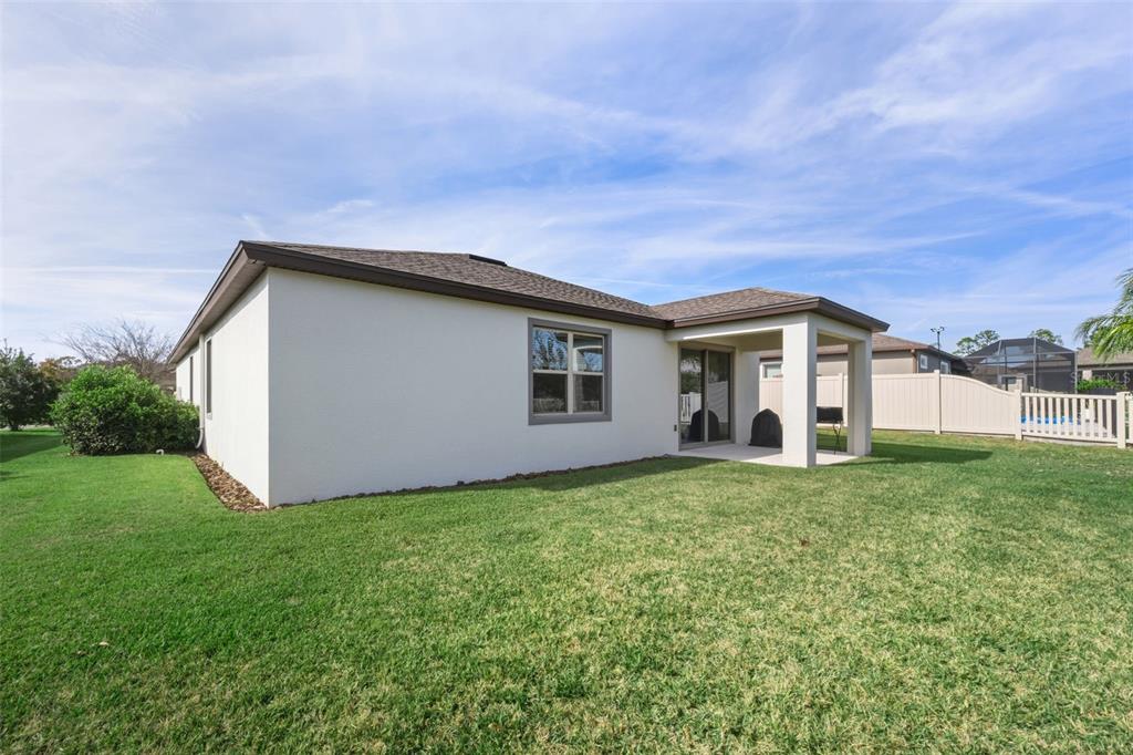 12386 Criollo Road Spring Hill, FL 34610 - Photo 44 of 78