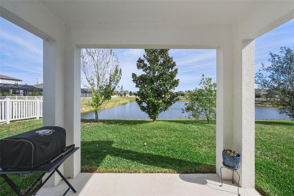 12386 Criollo Road Spring Hill, FL 34610 - Photo 46 of 78