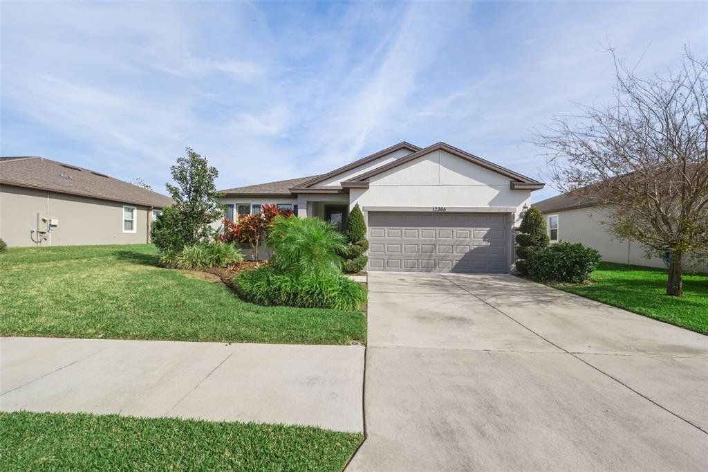 12386 Criollo Road Spring Hill, FL 34610 - Photo 5 of 78