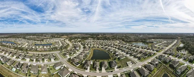 $375,000 | 12386 Criollo Road, Spring Hill, FL 34610