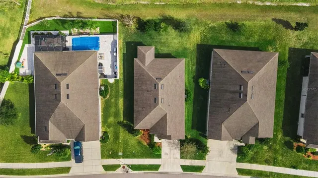 $375,000 | 12386 Criollo Road, Spring Hill, FL 34610