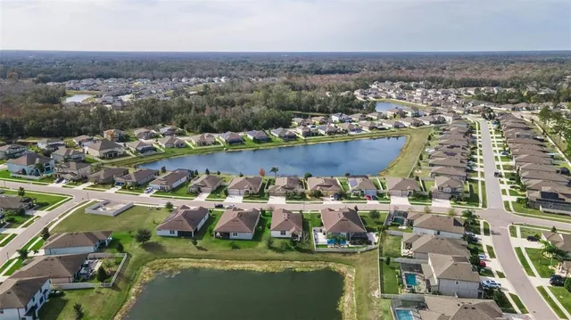 $375,000 | 12386 Criollo Road, Spring Hill, FL 34610