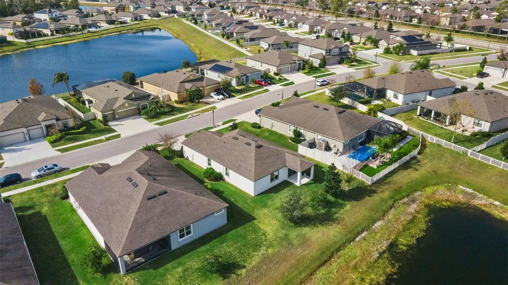 12386 Criollo Road Spring Hill, FL 34610 - Photo 54 of 78