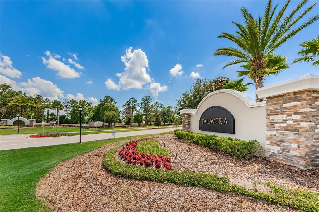 12386 Criollo Road Spring Hill, FL 34610 - Photo 55 of 78