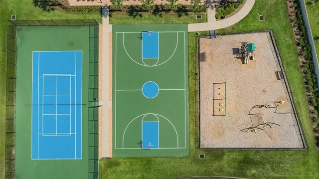 $375,000 | 12386 Criollo Road, Spring Hill, FL 34610