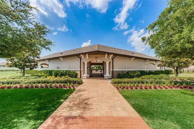 $375,000 | 12386 Criollo Road, Spring Hill, FL 34610