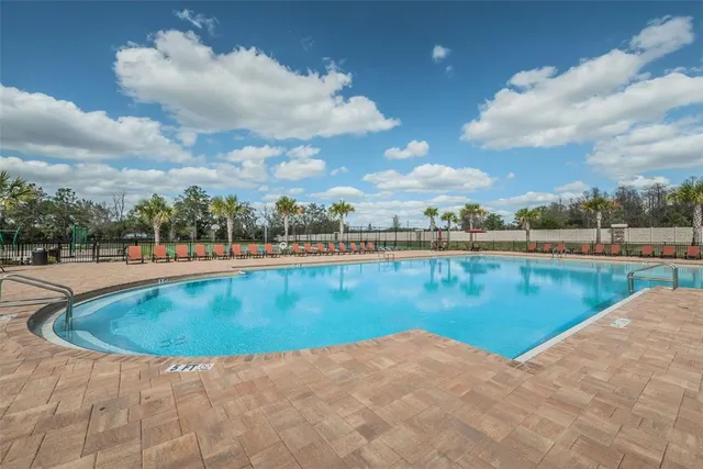 $375,000 | 12386 Criollo Road, Spring Hill, FL 34610