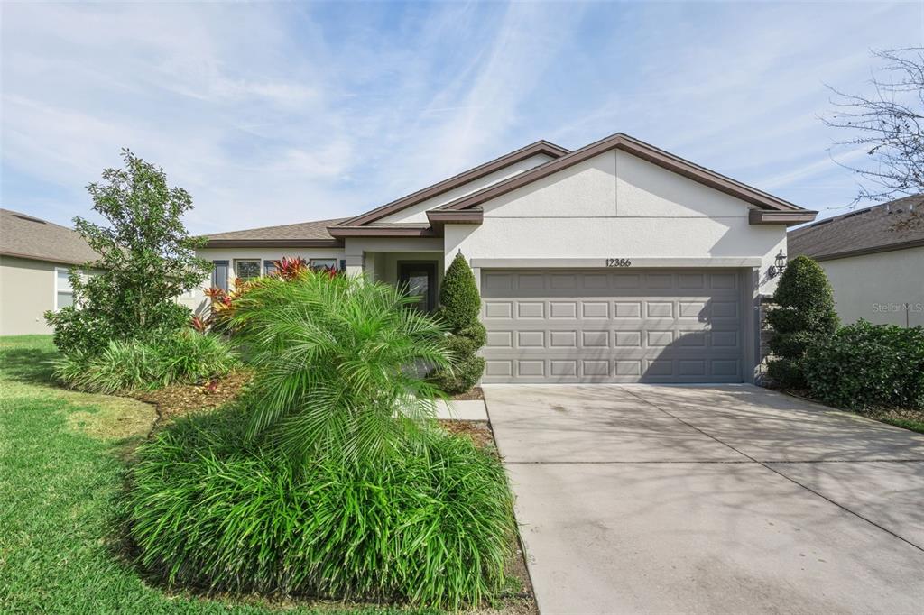 12386 Criollo Road Spring Hill, FL 34610 - Photo 6 of 78