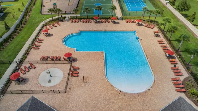 $375,000 | 12386 Criollo Road, Spring Hill, FL 34610