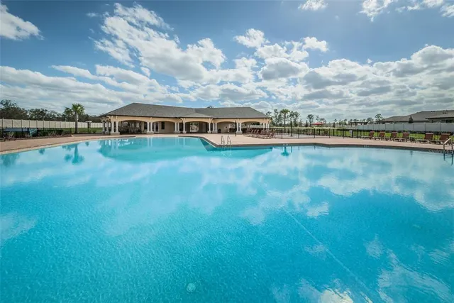 $375,000 | 12386 Criollo Road, Spring Hill, FL 34610