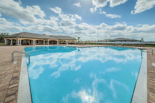 $375,000 | 12386 Criollo Road, Spring Hill, FL 34610