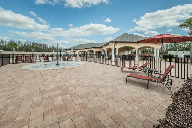 $375,000 | 12386 Criollo Road, Spring Hill, FL 34610