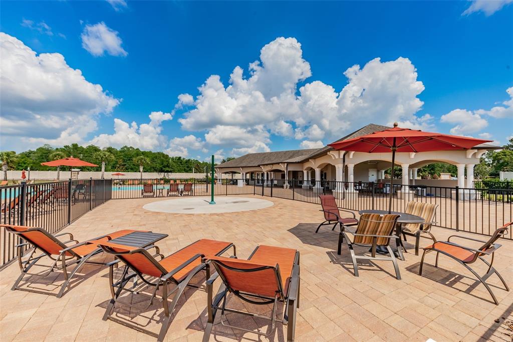 12386 Criollo Road Spring Hill, FL 34610 - Photo 68 of 78