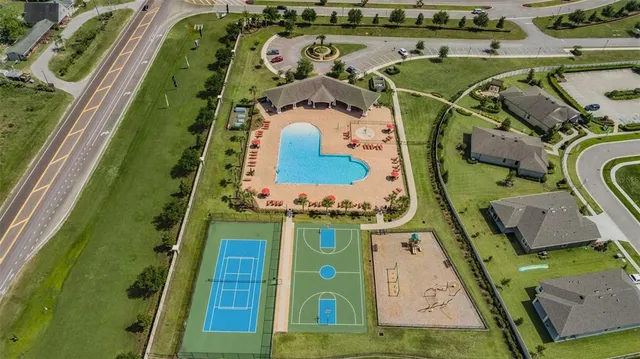 $375,000 | 12386 Criollo Road, Spring Hill, FL 34610