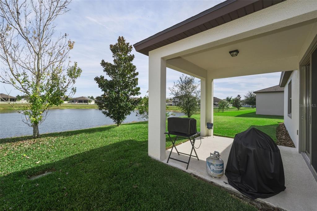 12386 Criollo Road Spring Hill, FL 34610 - Photo 7 of 78