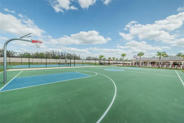 $375,000 | 12386 Criollo Road, Spring Hill, FL 34610