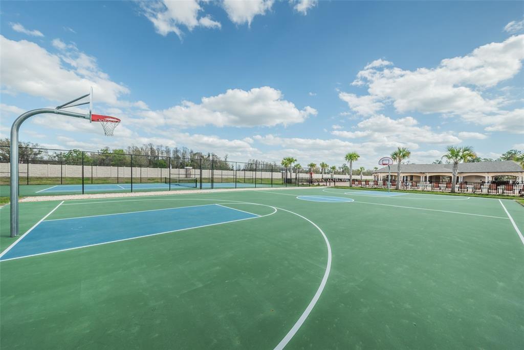 12386 Criollo Road Spring Hill, FL 34610 - Photo 71 of 78