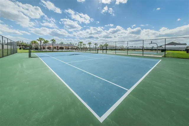 $375,000 | 12386 Criollo Road, Spring Hill, FL 34610