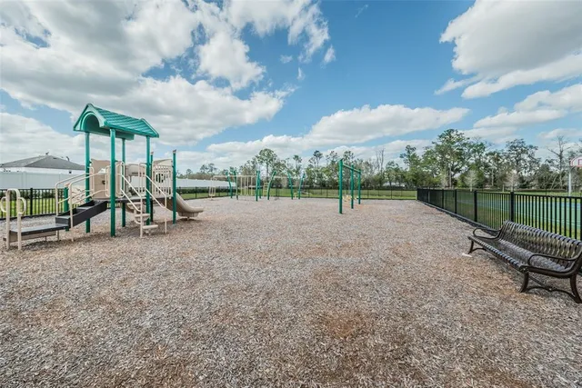 $375,000 | 12386 Criollo Road, Spring Hill, FL 34610