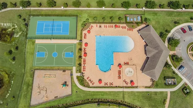 $375,000 | 12386 Criollo Road, Spring Hill, FL 34610