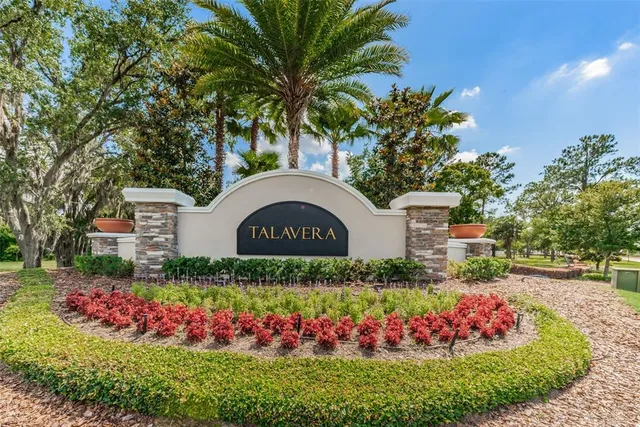 $375,000 | 12386 Criollo Road, Spring Hill, FL 34610