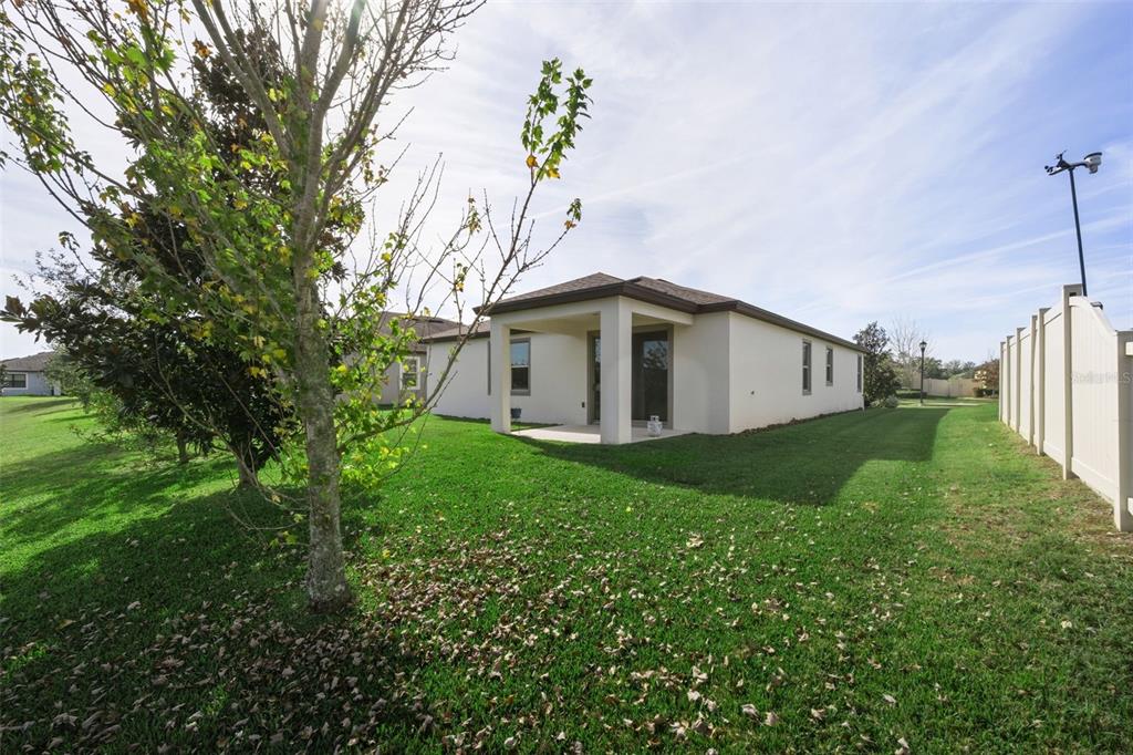 12386 Criollo Road Spring Hill, FL 34610 - Photo 8 of 78