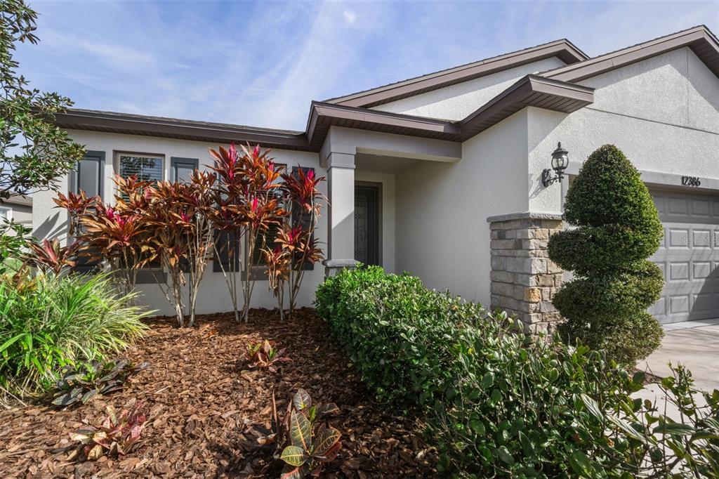 12386 Criollo Road Spring Hill, FL 34610 - Photo 9 of 78