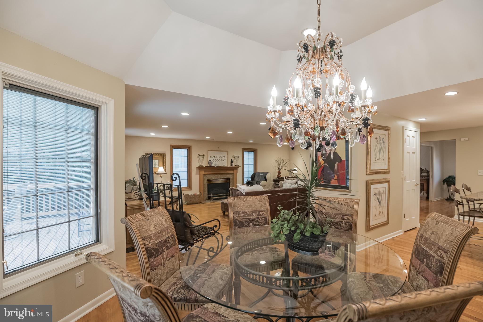 109 West Riding Road Cherry Hill, NJ 08003 - Photo 15 of 36 Gallery Image 15