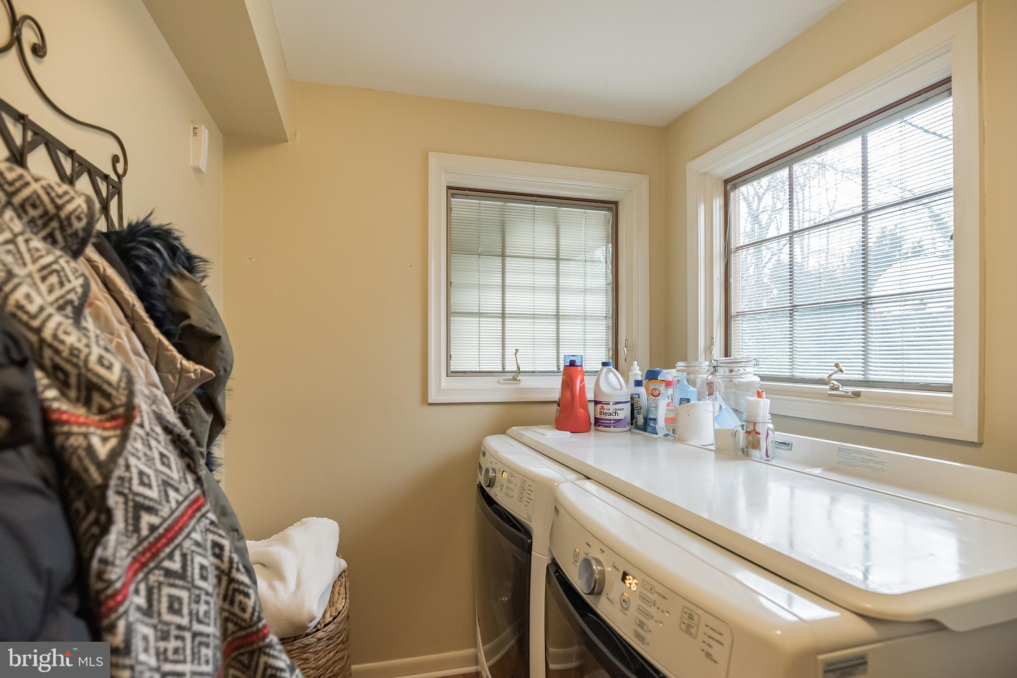 109 West Riding Road Cherry Hill, NJ 08003 - Photo 20 of 36 Gallery Image 20