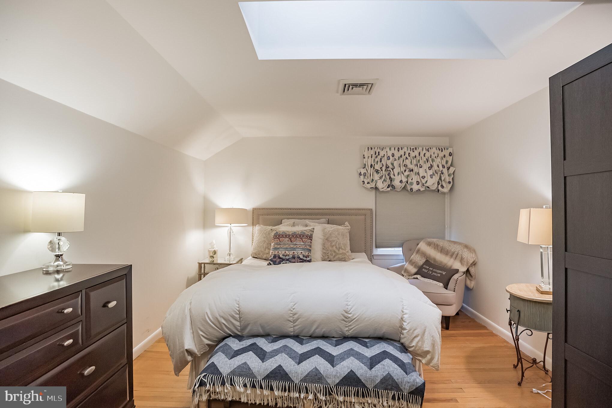 109 West Riding Road Cherry Hill, NJ 08003 - Photo 24 of 36 Gallery Image 24
