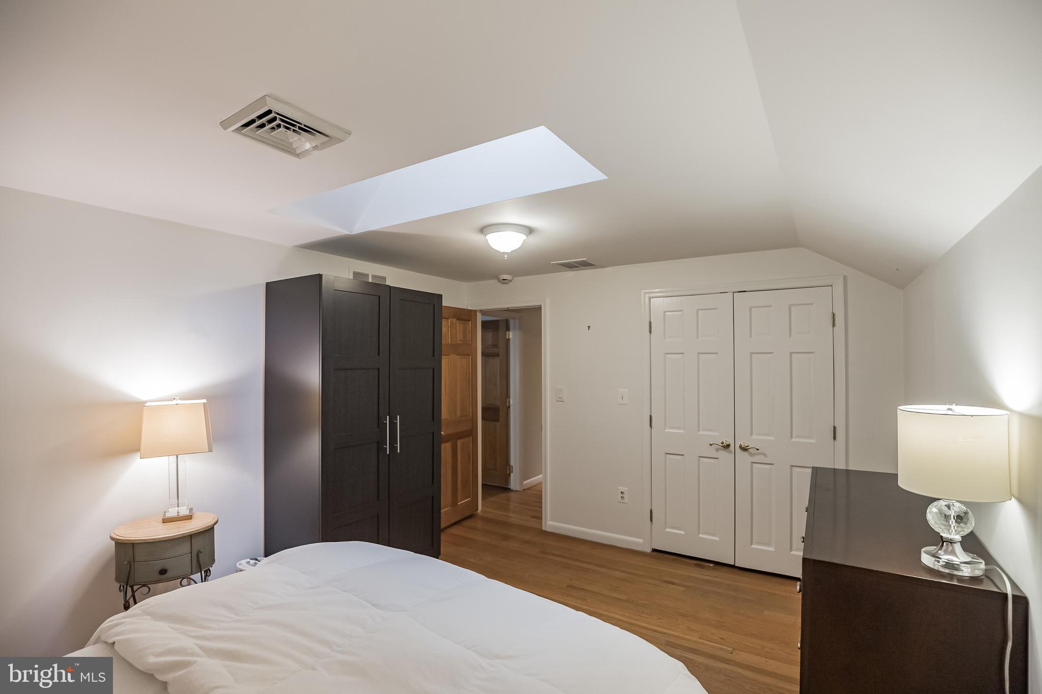 109 West Riding Road Cherry Hill, NJ 08003 - Photo 25 of 36 Gallery Image 25