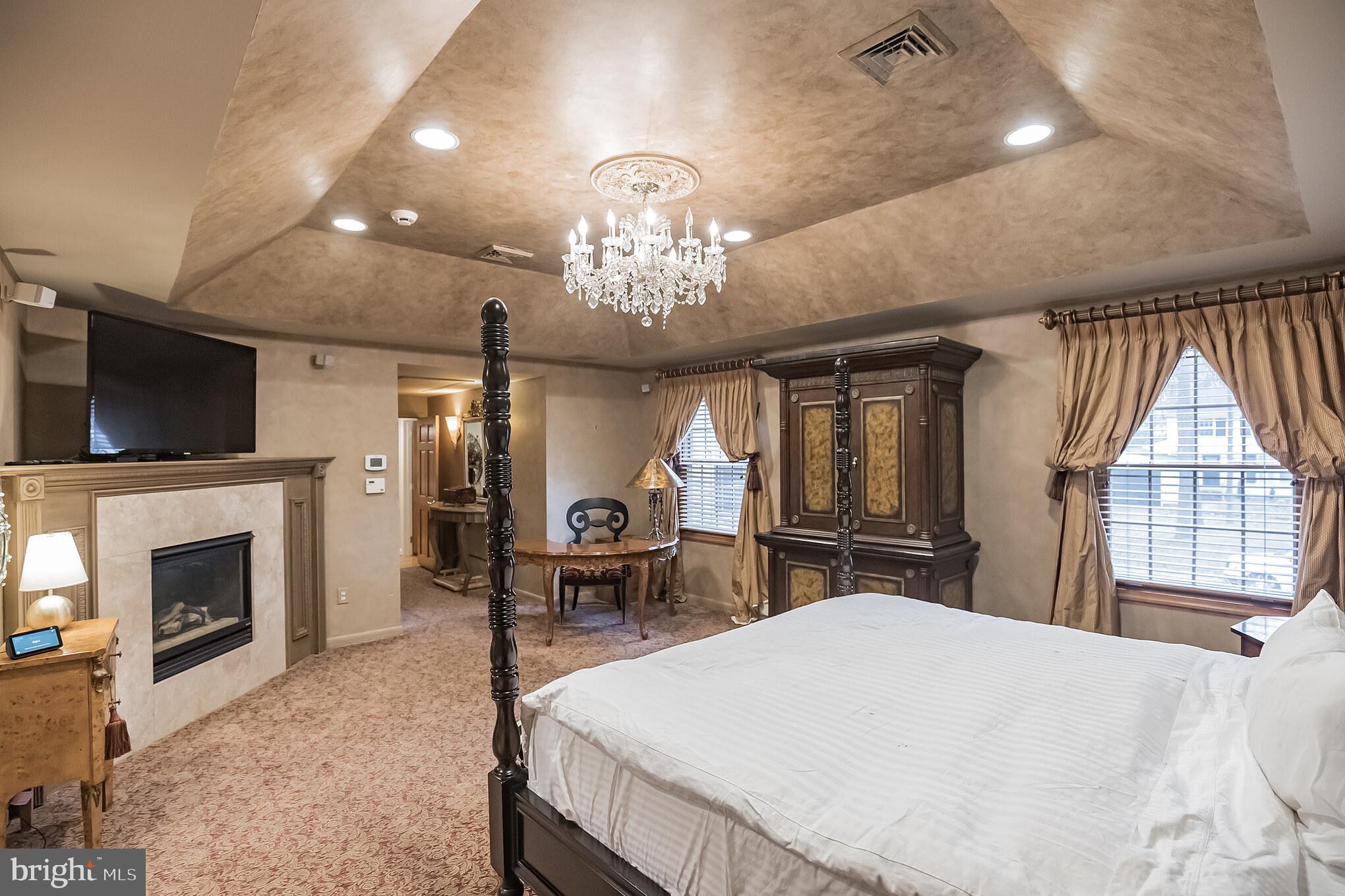 109 West Riding Road Cherry Hill, NJ 08003 - Photo 30 of 36 Gallery Image 30