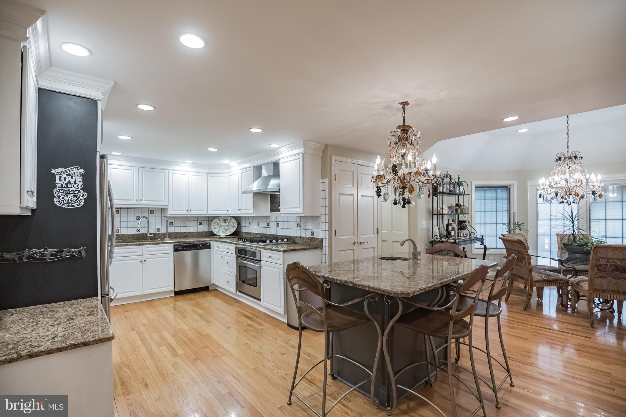 109 West Riding Road Cherry Hill, NJ 08003 - Photo 7 of 36 Gallery Image 7