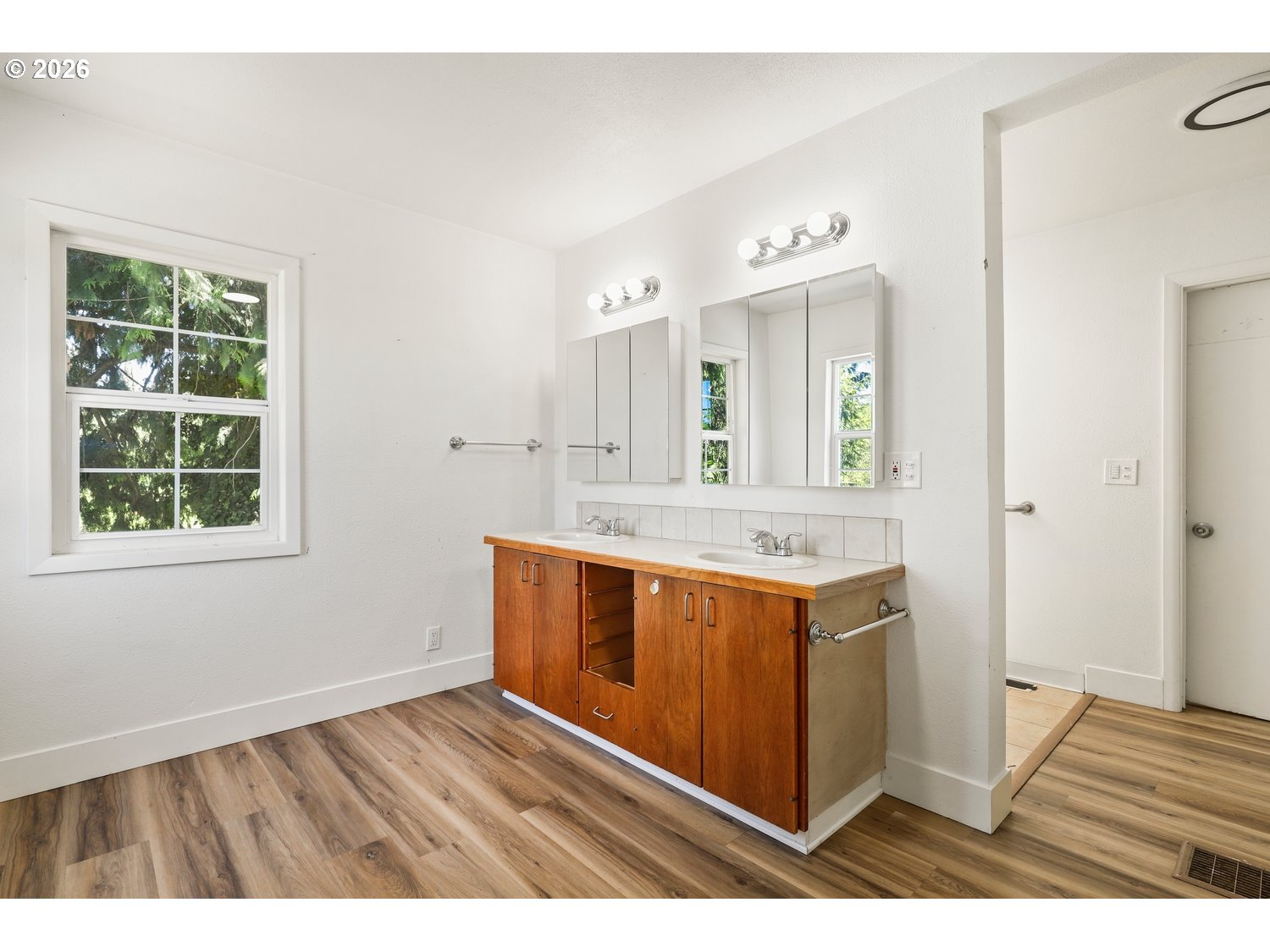 7975 Southwest Norwood Road Tualatin, OR 97062 - Photo 28 of 30