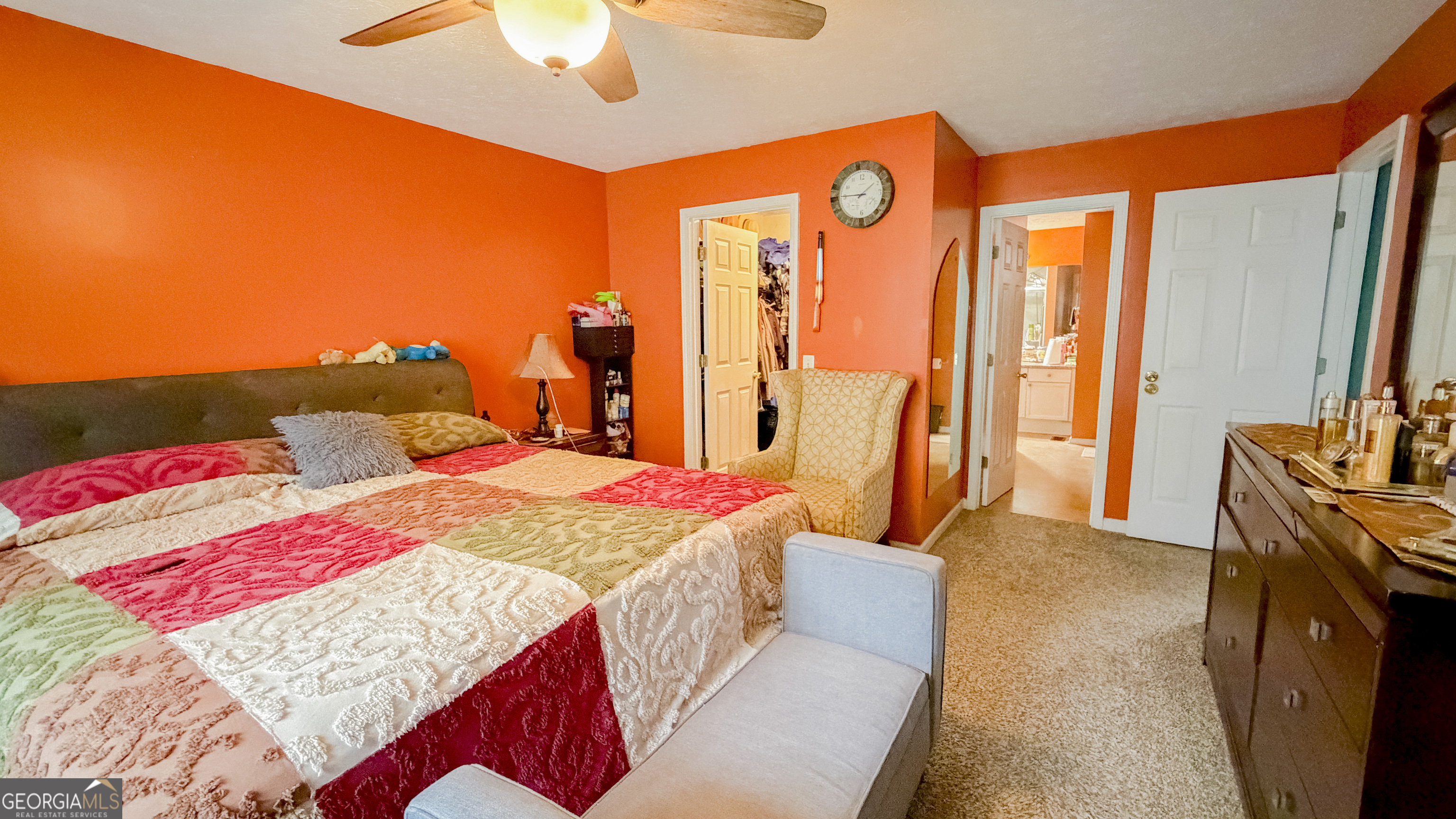 619 Old Tanyard Road Villa Rica, GA 30180 - Photo 21 of 51 Gallery Image 21