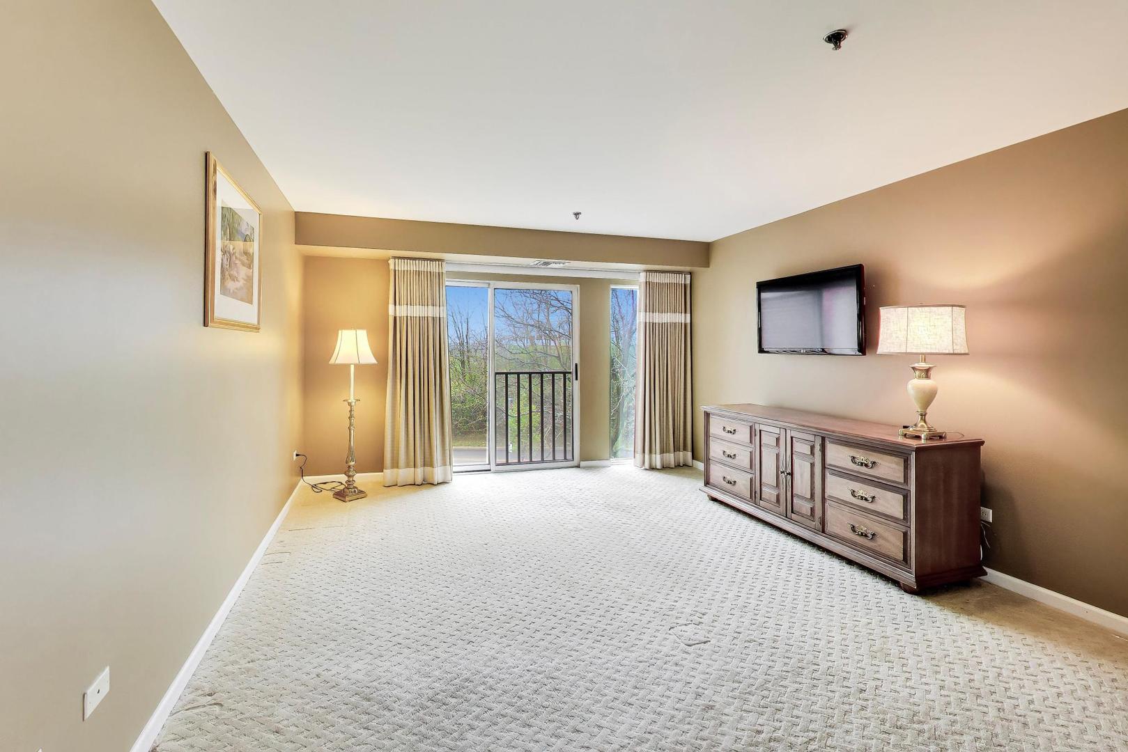 362 Kelburn Road, Unit 322 Deerfield, IL 60015 - Photo 15 of 31