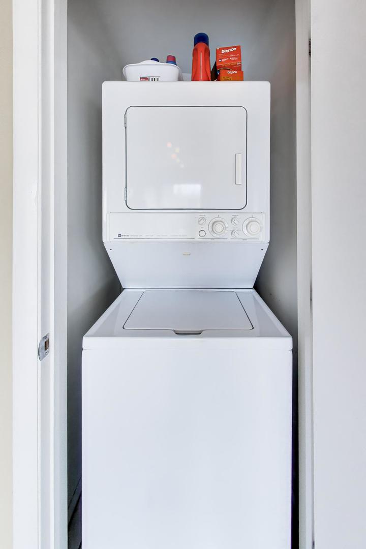 362 Kelburn Road, Unit 322 Deerfield, IL 60015 - Photo 25 of 31