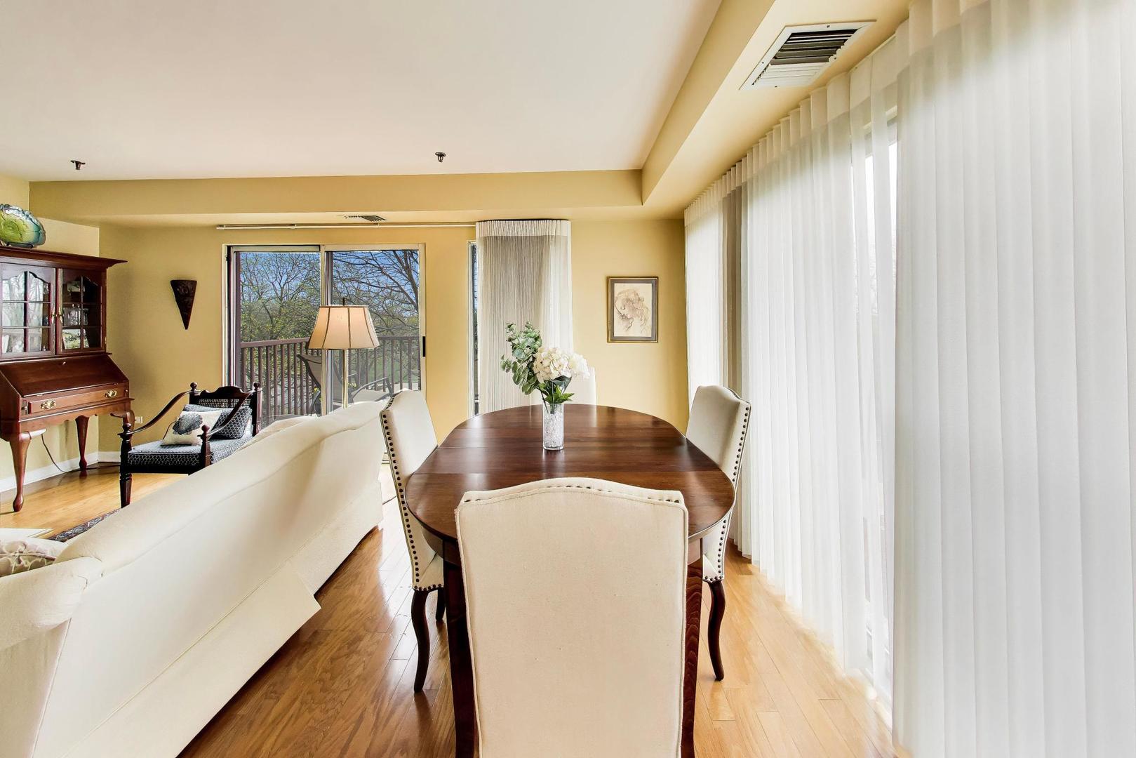 362 Kelburn Road, Unit 322 Deerfield, IL 60015 - Photo 9 of 31