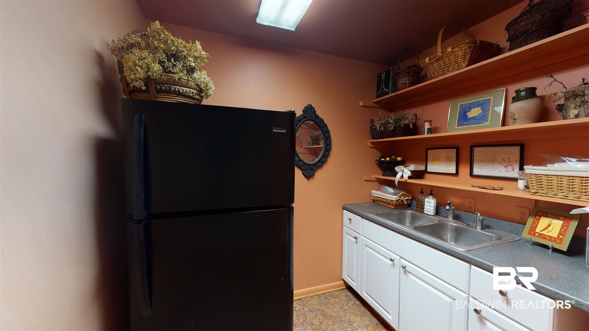 3 Spring Bank Road Mobile, AL 36608 - Photo 25 of 38