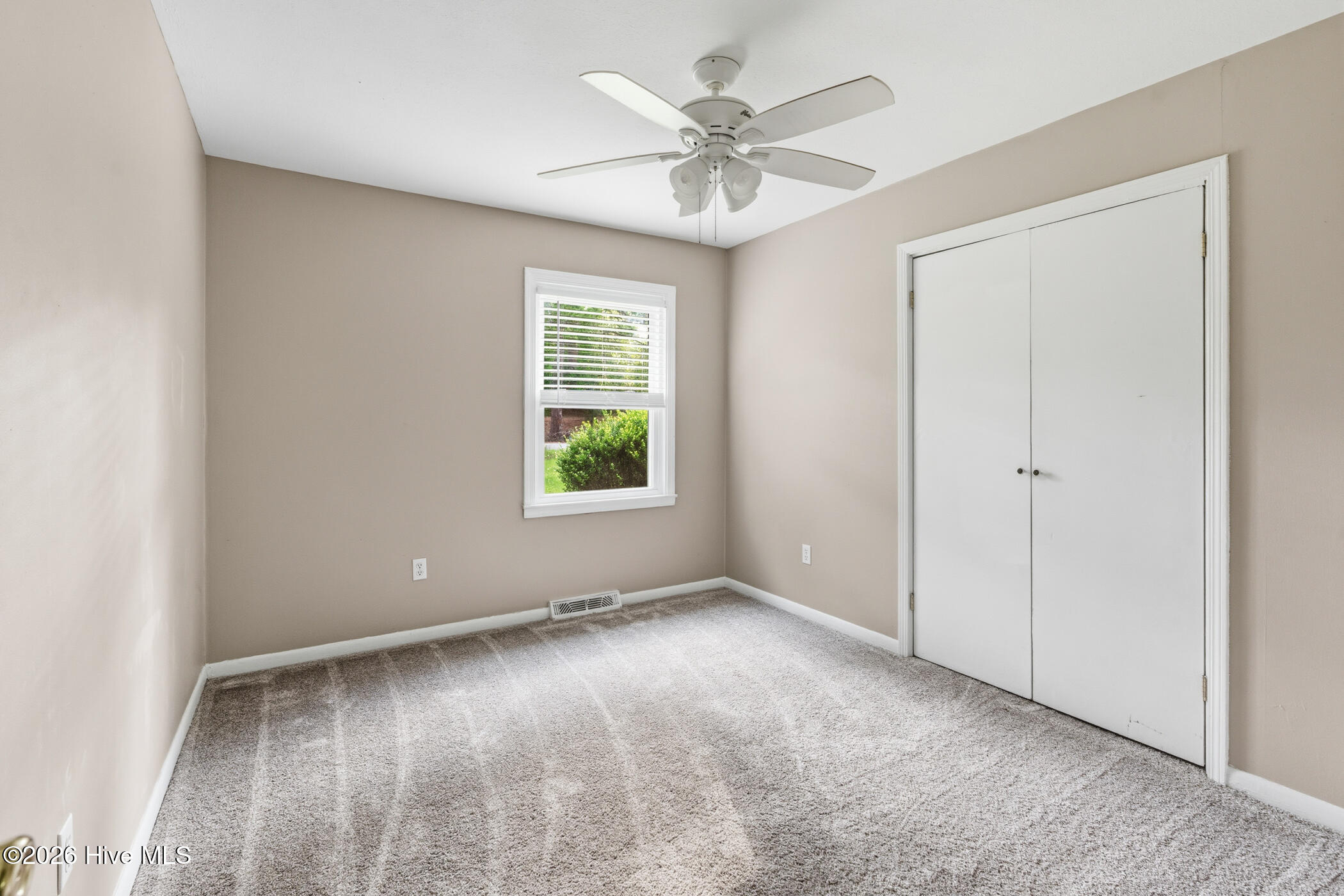 1003 Rainwater Lane Rockingham, NC 28379 - Photo 14 of 21