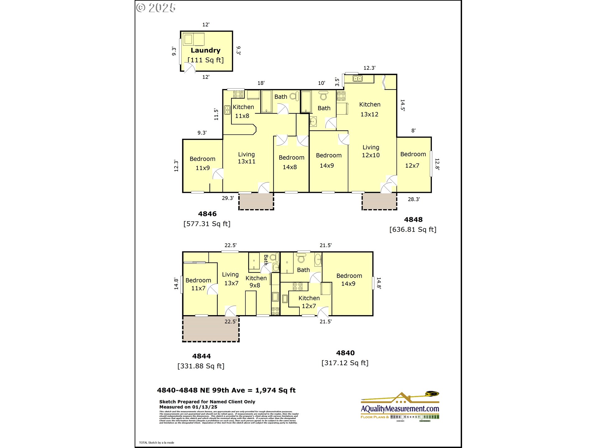 4840 Northeast 99th Avenue Portland, OR 97220 - Photo 2 of 15 a picture of a bench in a picture