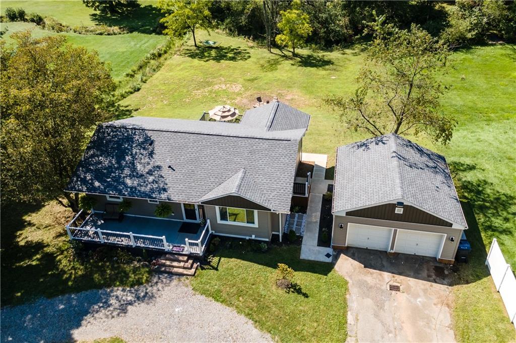 754 Franklin Road Mars, PA 16046 - Photo 1 of 25 Gallery Image 1